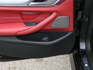 2018530Li I(lng) M\(yn)(dng)b g