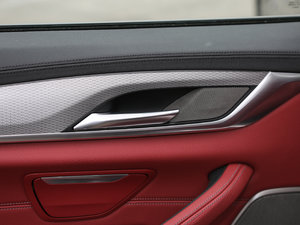 2018530Li I(lng) M\(yn)(dng)b g