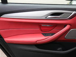 2018530Li I(lng) M\(yn)(dng)b g