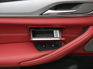 2018530Li I(lng) M\(yn)(dng)b g