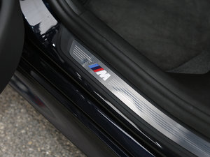 2018530Li I(lng) M\(yn)(dng)b g