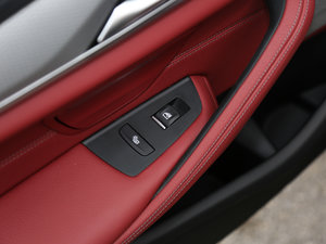 2018530Li I(lng) M\(yn)b п؅^(q)