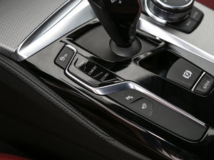 2018530Li I(lng) M\(yn)b п؅^(q)