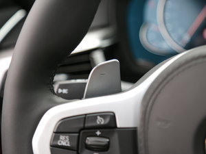 2018530Li I(lng) M\(yn)b п؅^(q)