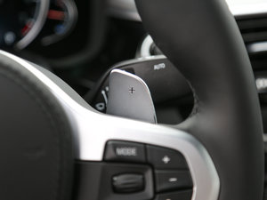 2018530Li I(lng) M\(yn)b п؅^(q)