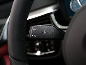 2018530Li I(lng) M\(yn)b п؅^(q)