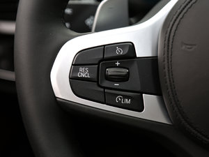 2018530Li I(lng) M\(yn)b п؅^(q)