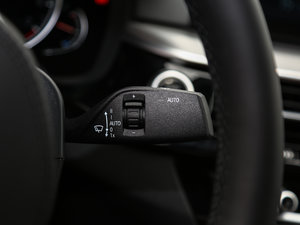 2018530Li I(lng) M\(yn)b п؅^(q)