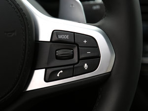 2018530Li I(lng) M\(yn)b п؅^(q)