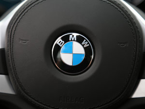 2018530Li I(lng) M\(yn)b п؅^(q)