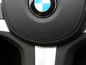 2018530Li I(lng) M\(yn)b п؅^(q)