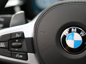 2018530Li I(lng) M\(yn)b п؅^(q)