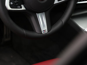 2018530Li I(lng) M\(yn)b п؅^(q)