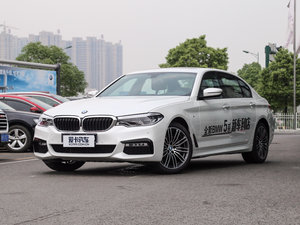 2018530Li  M˶װ ǰ45