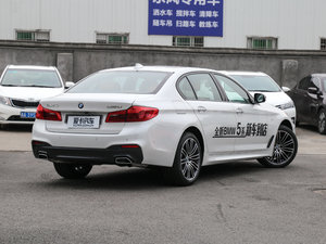 2018530Li  M˶װ 