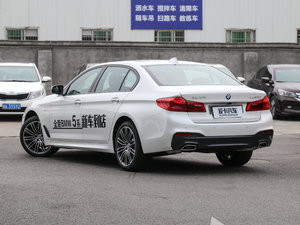 2018530Li  M˶װ 45