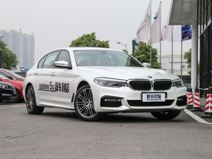 2018530Li  M˶װ 