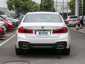 2018530Li  M˶װ 	