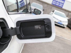 2018530Li I(lng) M\b (ji)^