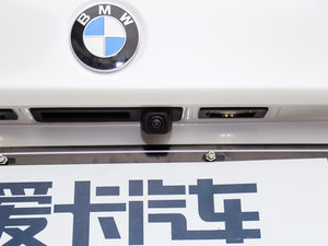 2018530Li I(lng) M\b (ji)^