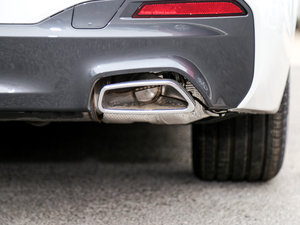 2018530Li I(lng) M\b (ji)^