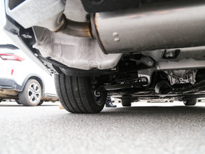 2018530Li I(lng) M\b (x)(ji)^