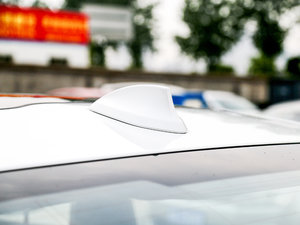 2018530Li I(lng) M\b (x)(ji)^