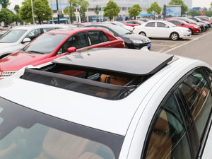 2018530Li I(lng) M\b (x)(ji)^