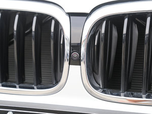 2018530Li I(lng) M\b (x)(ji)^