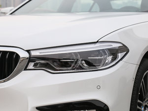 2018530Li I(lng) M\b (x)(ji)^