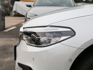 2018530Li I(lng) M\b (x)(ji)^