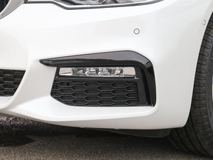 2018530Li I(lng) M\b (x)(ji)^