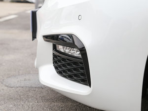 2018530Li I(lng) M\b (x)(ji)^