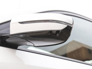 2018530Li I(lng) M\b (x)(ji)^