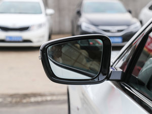 2018530Li I(lng) M\b (x)(ji)^