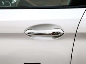 2018530Li I(lng) M\b (x)(ji)^