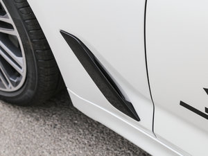 2018530Li I(lng) M\b (x)(ji)^