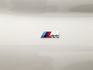 2018530Li I(lng) M\b (x)(ji)^