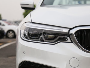 2018530Li I(lng) M\b (x)(ji)^