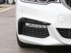 2018530Li I(lng) M\b (x)(ji)^