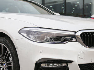 2018530Li I(lng) M\b (x)(ji)^