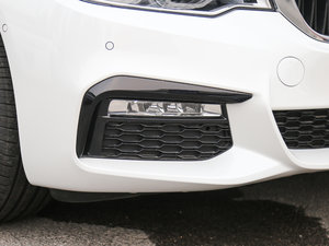 2018530Li I(lng) M\b (x)(ji)^