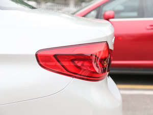 2018530Li I(lng) M\(yn)(dng)b (x)(ji)^