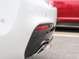 2018530Li I(lng) M\(yn)(dng)b (x)(ji)^