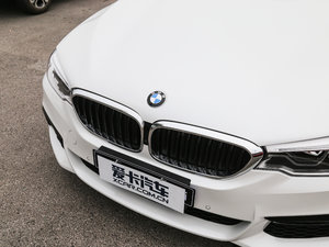 2018530Li I(lng) M\(yn)(dng)b (x)(ji)^