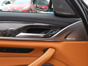 2018530Li I(lng) M\b g