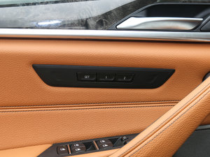 2018530Li I(lng) M\b g