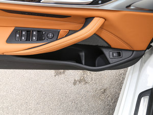 2018530Li I(lng) M\b g