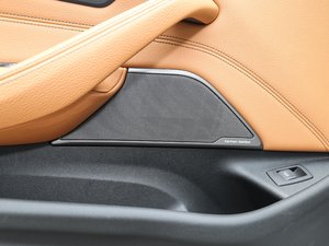 2018530Li I(lng) M\b g