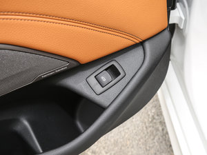 2018530Li I(lng) M\b g